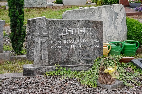 Kommern