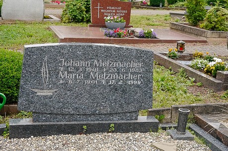 Kommern