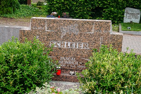 Kommern