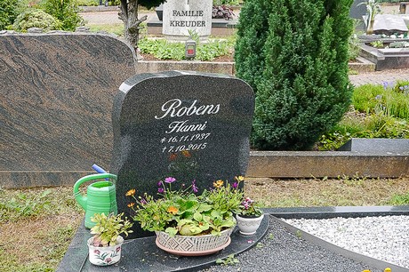 Kommern