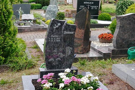 Kommern