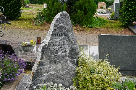 Kommern