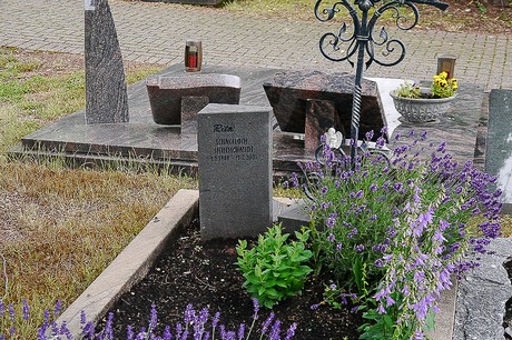 Kommern
