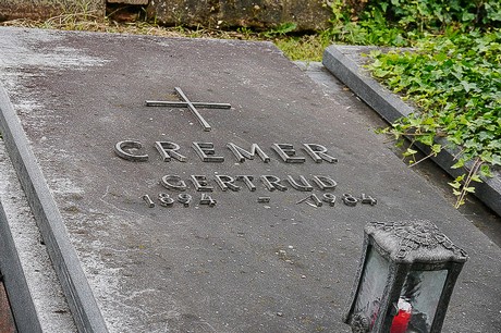 Kommern