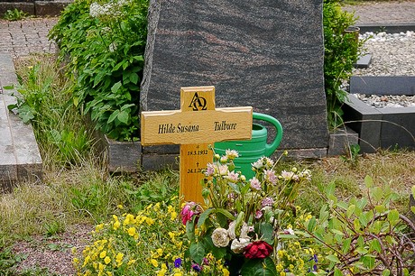 Kommern