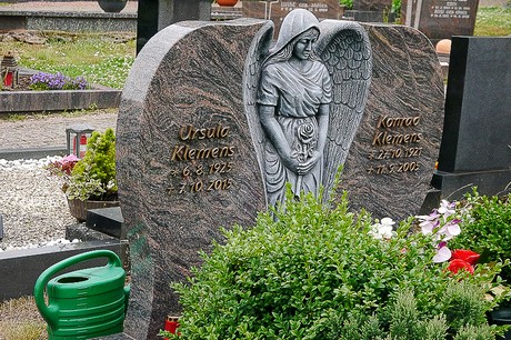 Kommern