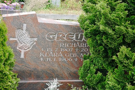 Kommern