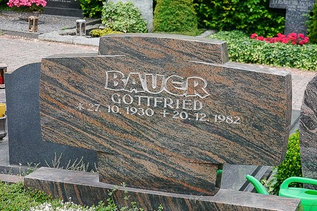 Kommern