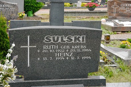 Kommern