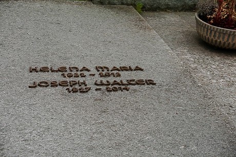 Kommern