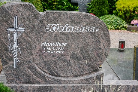 Kommern