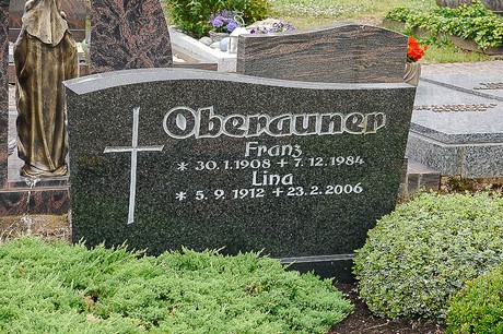 Kommern