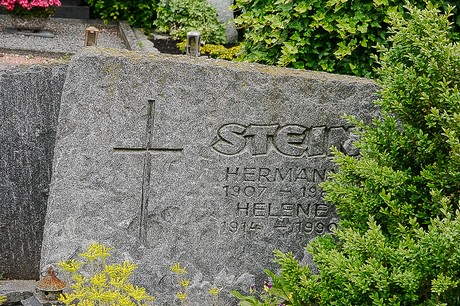Kommern