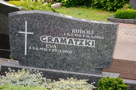 Kommern