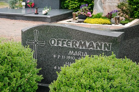 Kommern