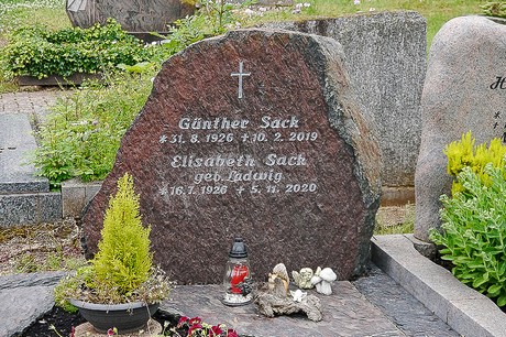 Kommern