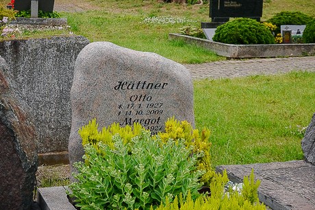 Kommern
