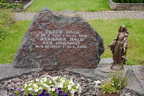 Kommern