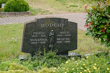 Kommern