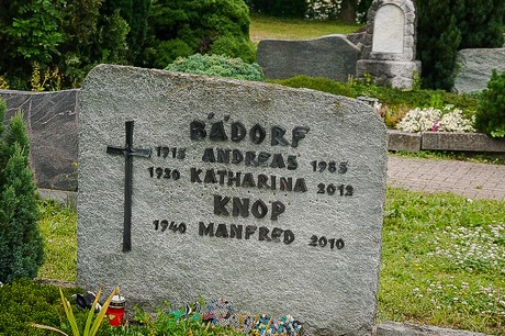 Kommern