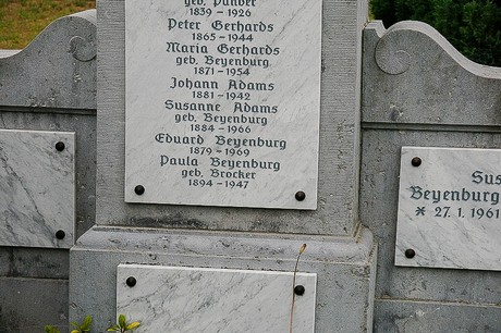 Kommern