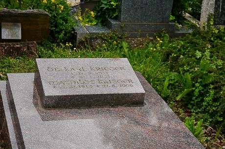 Kommern