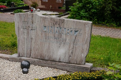 Kommern