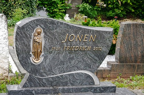 Kommern