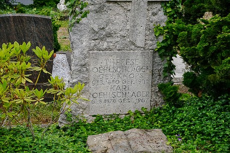 Kommern