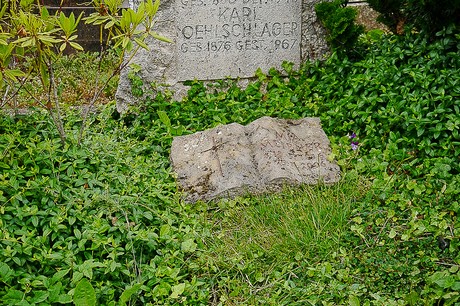 Kommern