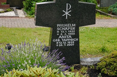 Kommern
