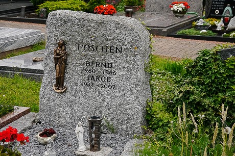 Kommern