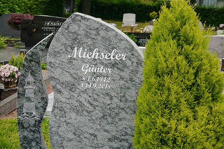 Kommern