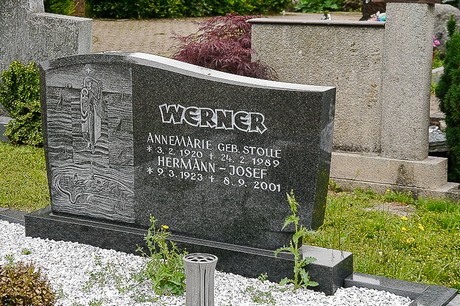 Kommern
