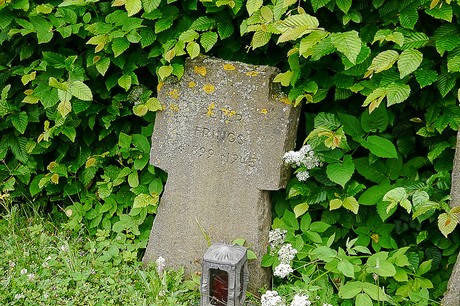 Kommern