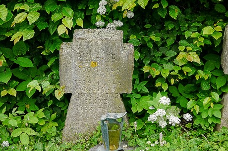 Kommern