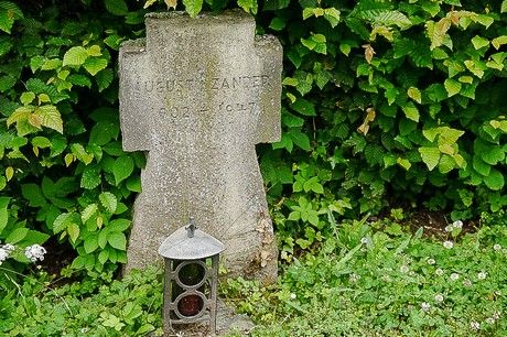 Kommern