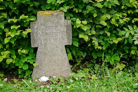 Kommern