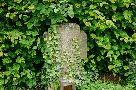 Kommern
