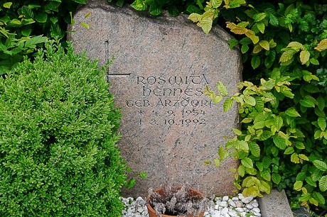 Kommern