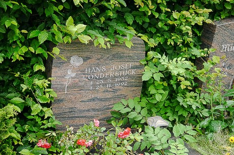 Kommern