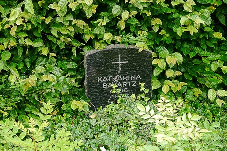 Kommern