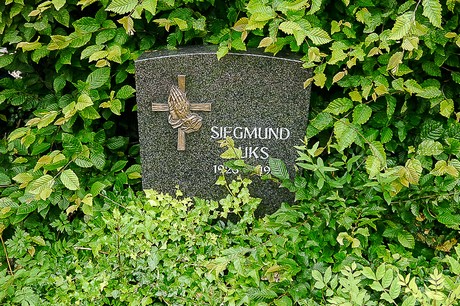 Kommern