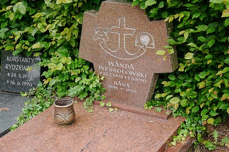 Kommern