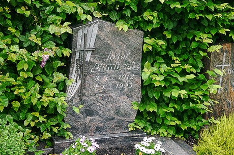 Kommern