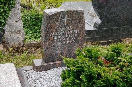 Kommern