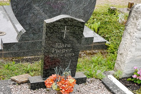 Kommern