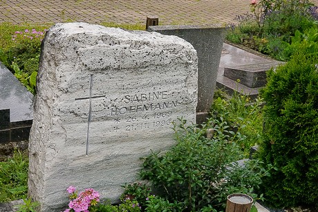 Kommern