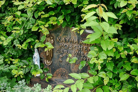 Kommern