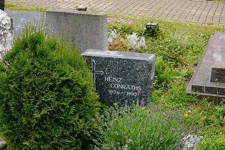 Kommern